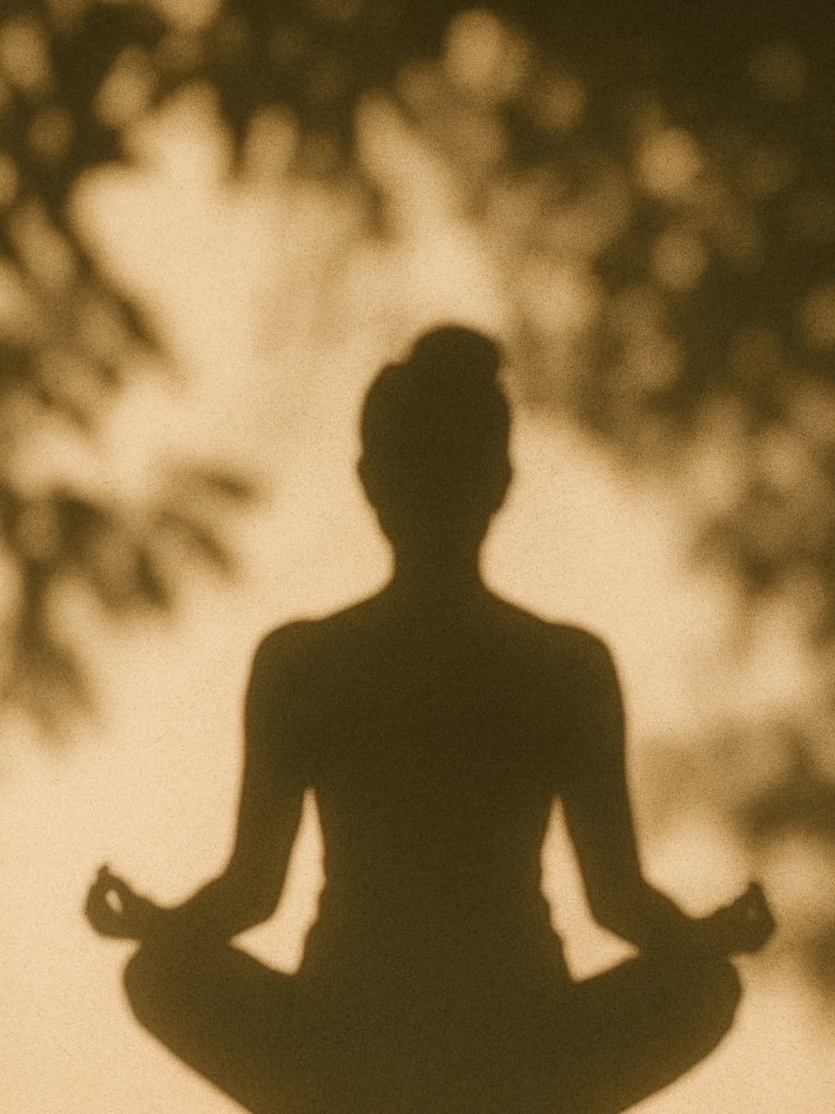 HEART HEALING WOMEN’S RETREAT